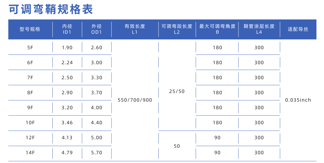 企业微信截图_17267303546562.png