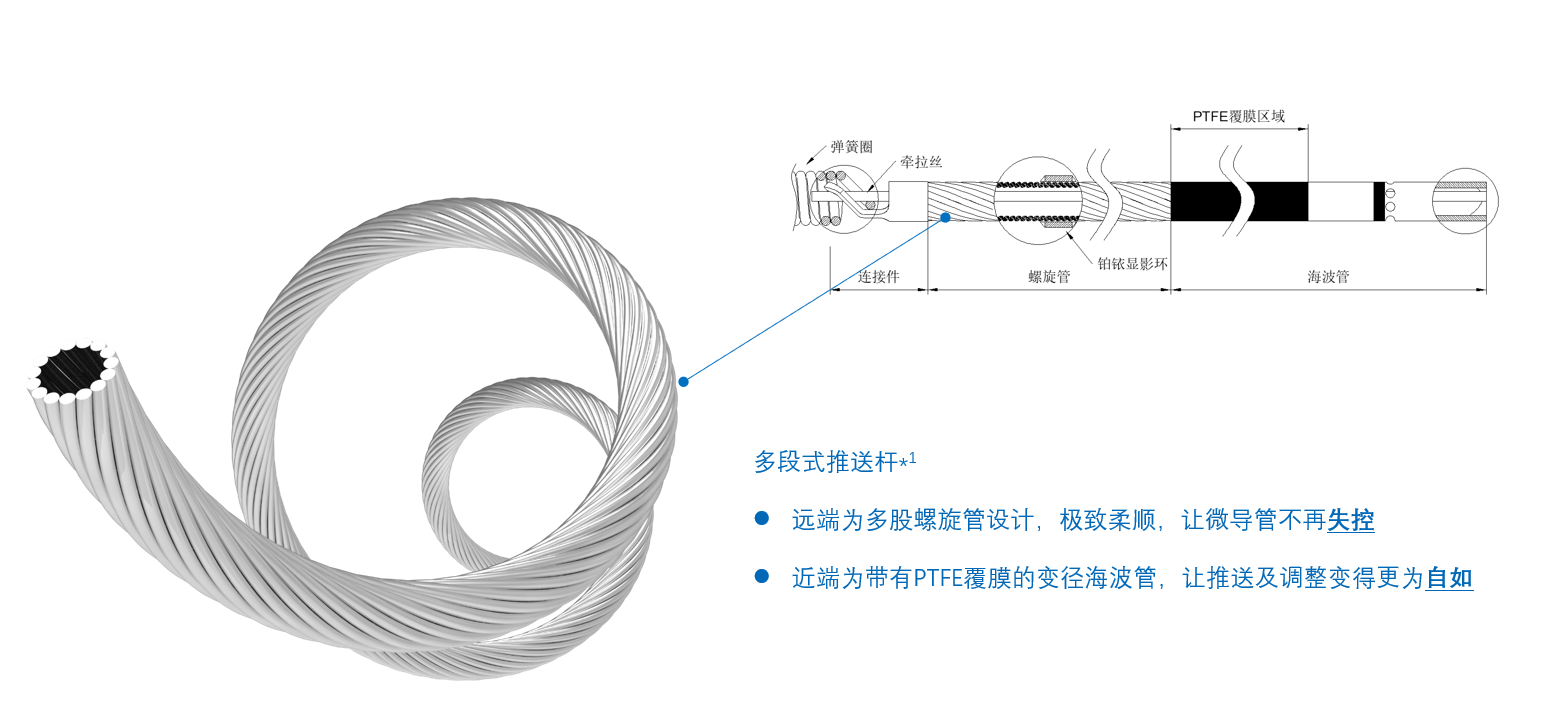 企业微信截图_17267325978677.png