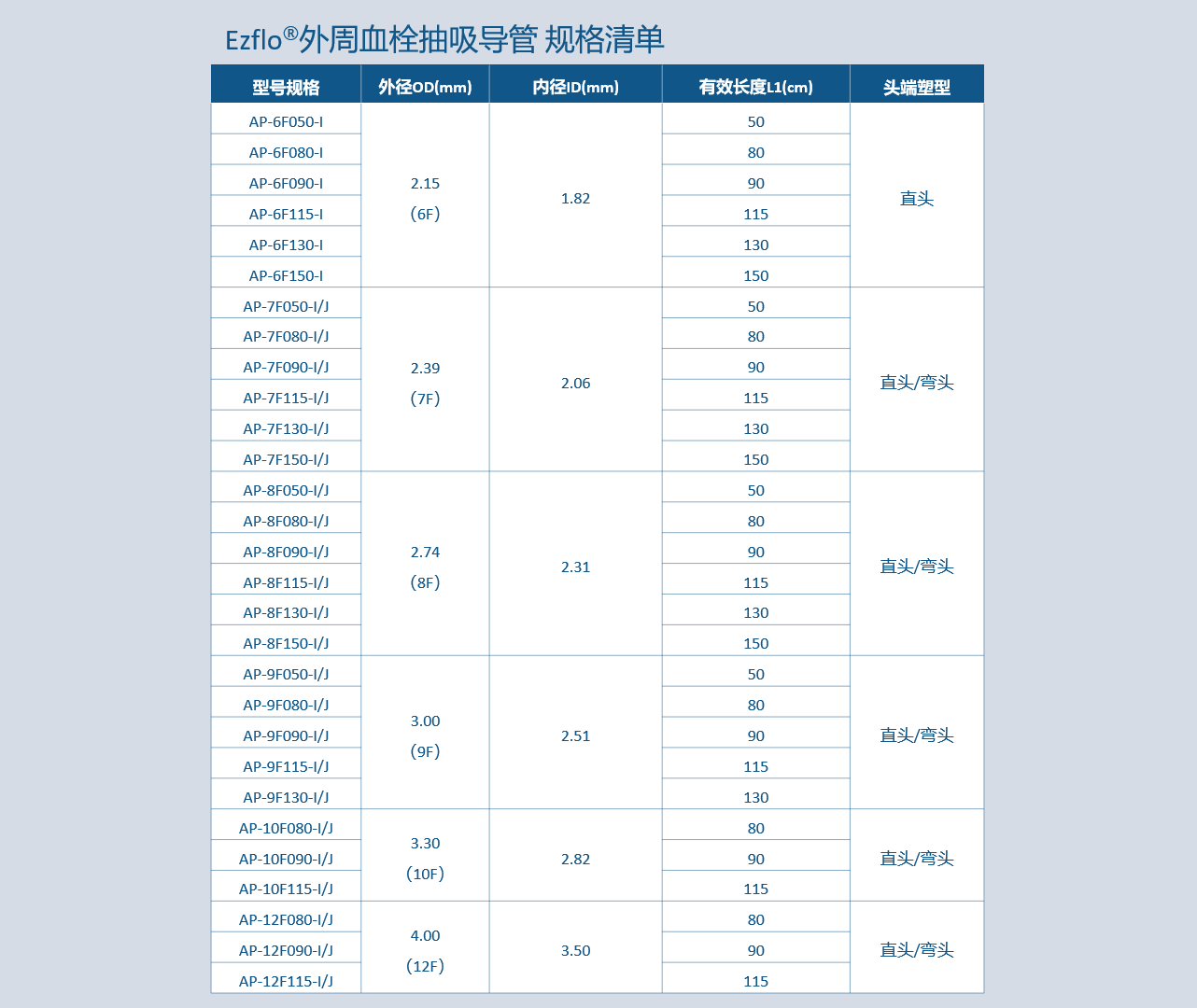 企业微信截图_17548985185340.png